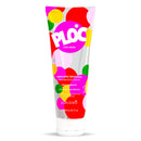 HIDRATANTE PERFUMADO PLOC 240ML