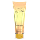 HIDRATANTE PERFUMADO VANILLA 240ML