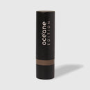 CONTOUR STICK EDITION-CONT BASTAO DARK./MARROM ESCURO - .