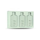 BOX SPA THERAPY HAIR CARE 250ML