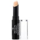 PHOTOREADY CONCEALER LIGHT MEDIUM 3