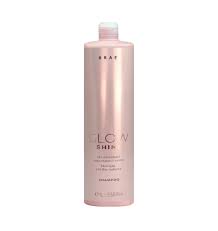 BRAE GLOW SHINE SH 1 LT