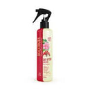 FIN SPRAY CRESPOS 300ML