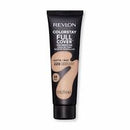 COLORSTAY FULL COVER FOUNDATION NATURAL BEIGE 220 FPS 10