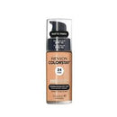 COLORSTAY MAKEUP FOR COMBINATION OILY SKIN GOLDEN BEIGE 300