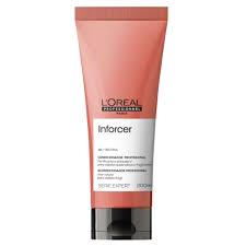 LP BLONDIFIER GLOSS SH 300ML