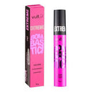 MASCARA CILIOS VULT EXTREME BOMBASTIC V2