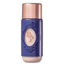 BASE LIQUIDA SKIN BRUNA TAVARES BT ACABAMENTO AVELUDADO 40 ML - F60