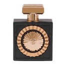 NEBRAS LATTAFA PRIDE