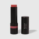 BLUSH STICK OCEANE