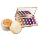 PALETA MAGIC IN EVERY WISH BRUNA TAVARES