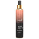 BODY SPLASH IDOLL 250ML - POKOLOKA LOTE:HB012