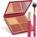 PALETTE LUMINOUS NINA SECRTES