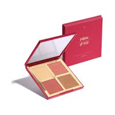 PALETTE LUMINOUS NINA SECRTES
