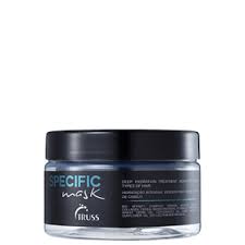 TRUSS MASC SPECIFIC MASK