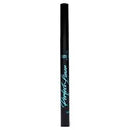 PERFECT LINER CANETA DELINEADORA-1011/1