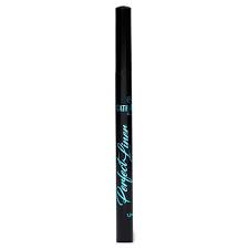 PERFECT LINER CANETA DELINEADORA-1011/1