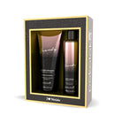 KIT POKOCHIC SCANDY 250ML