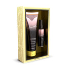 KIT LOKA GOLD SCANDY