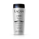 MATIZADOR EFEITO CINZA COLOR UP 300 ML - LACAN