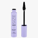 BAUNY MASCARA CILIOS 8ML - ALONGAMENTO