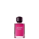 JOOP! HOMME 75ML