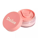 DAILUS - PO SOLTO - ROSA