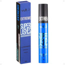 MASCARA CILIOS VULT EXTREME SUPER LASHES