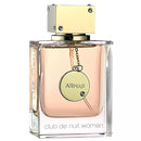 CLUB DE NUIT WOMAN 105ML ( ARMAF )