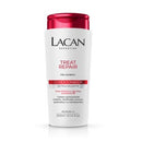 CONDICIONADOR ULTRASSELANTE POS-QUIMICA 300 ML - LACAN