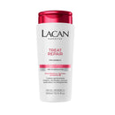 SHAMPOO REGENERADOR POS-QUIMICA 300 ML - LACAN
