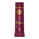 SHAMPOO LISO COM FORCA 300ML HASKELL