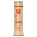SHAMPOO TUTANO 300ML HASKELL