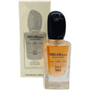 PERFUME BRAND NO 063