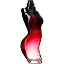 SHAKIRA DANCE RED MIDNIGHT EDT 50ML