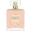 LA RIVE MADAME ISABELLE EDP FEM 100 ML