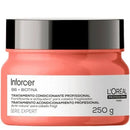 LP INFORCER MASC 250G  EAN :7899706189446