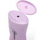 LOC.HID.MONANGE 200ML Q10 FIRMADOR PELE EXTRASSECA