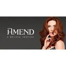 COLORACAO CREME 7.1 LOURO CINZA NATURAL AMEND MAGNIFIC COLOR