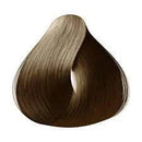 COLORACAO CREME 7.1 LOURO CINZA NATURAL AMEND MAGNIFIC COLOR