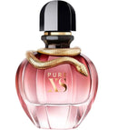 PURE XS FOR HER EDP 30ML