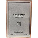 PERFUME BRAND NO 806