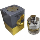 PERFUME BRAND NO 250