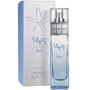 THE GIRLS ROSE 100ML EDP LONKOOM