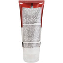 NEUTROGENA NORWEGIAN LOC INT HID SEM FRAG 200ML