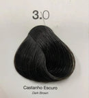 COLORACAO 3.0 60ML