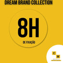 PERFUME BRAND NO 001