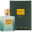 ESSENSE OUD 100 ML EDT LONKOOM