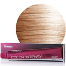 COLORACAO 10.0 LOURO CLARISSIMO AMEND COLOR INTENSY 50G