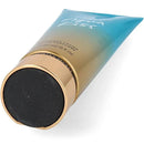 HIDRAT. VICTORIA`S SECRET AQUA KISS 236ML